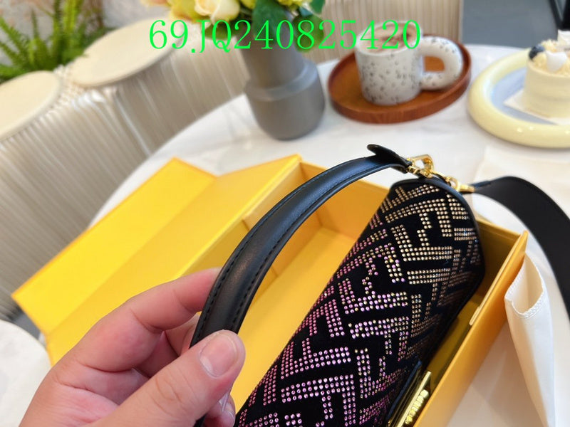 Glami - FDE Bags - 1401