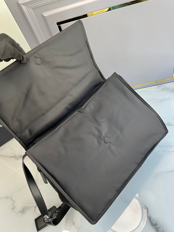 Glamy - PD Bags - 667