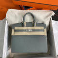 Glamy - HMS Bags - 345