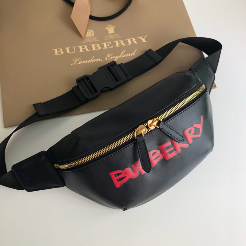 ELE Fashion -BBR Bags - 1312