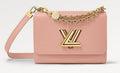 Satchel Bags - VL Bags - 2838