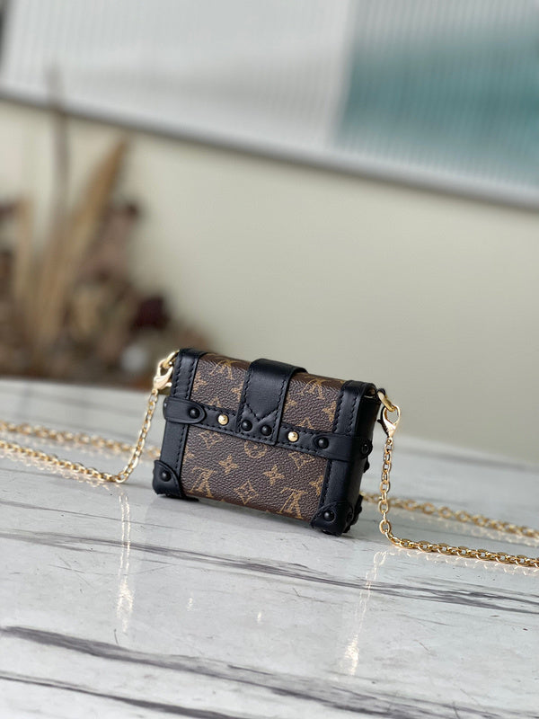GlamI Lu-Vi bags - 5034