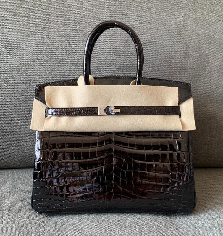 SAMC - HMS Bags - 041