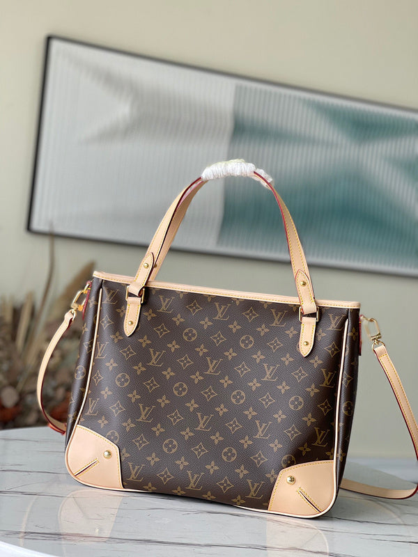 GlamI Lu-Vi bags - 5173