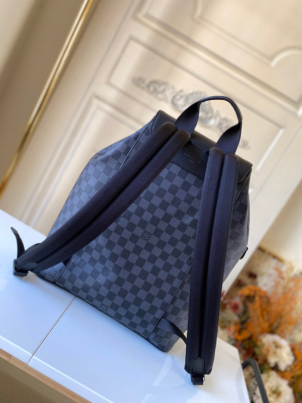 Glami Fashion Lu-Vi bags - 17138