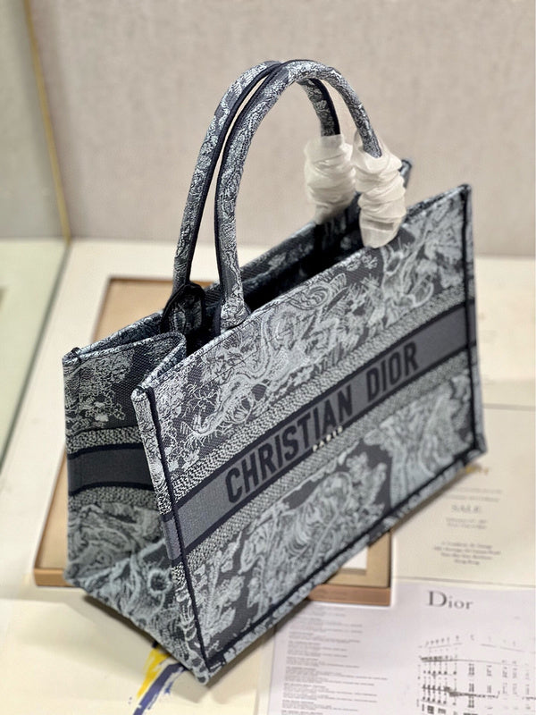 Glami - GLAMIr Bags - 180