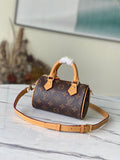 Glami - LOV Bags - 123