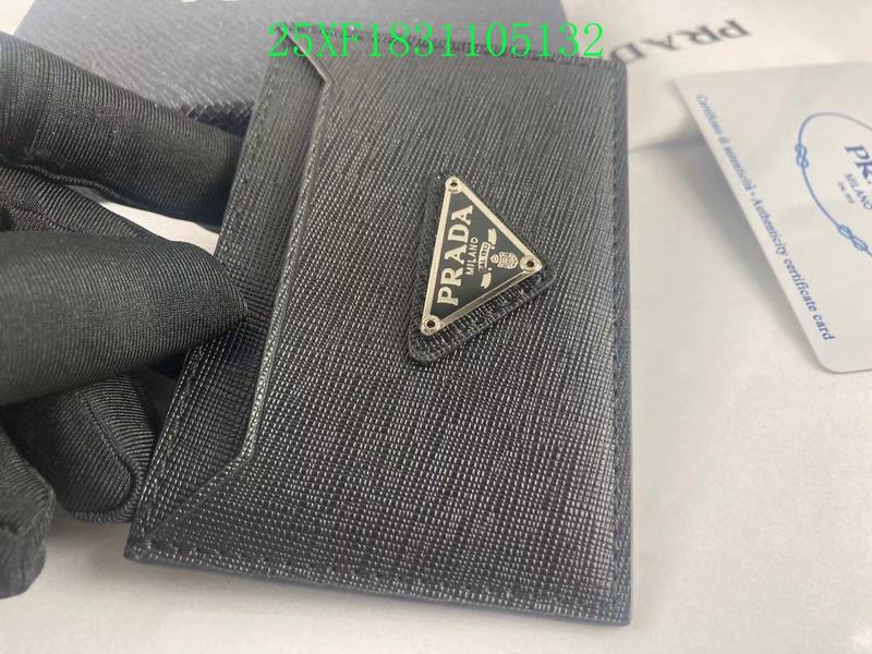 Glami - PD Wallet - 218
