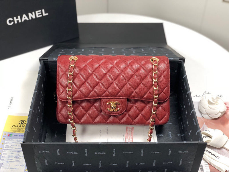 Satchel Bags - CHL Bags - 7455