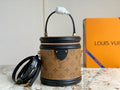 Glamy - LOV Bags - 755