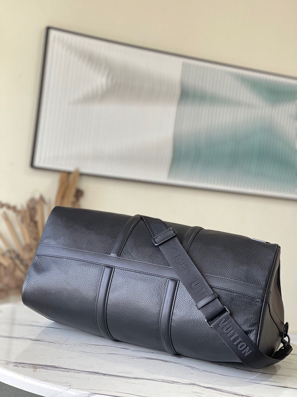 Glami- Glami- Lu-Vi bags - 4616