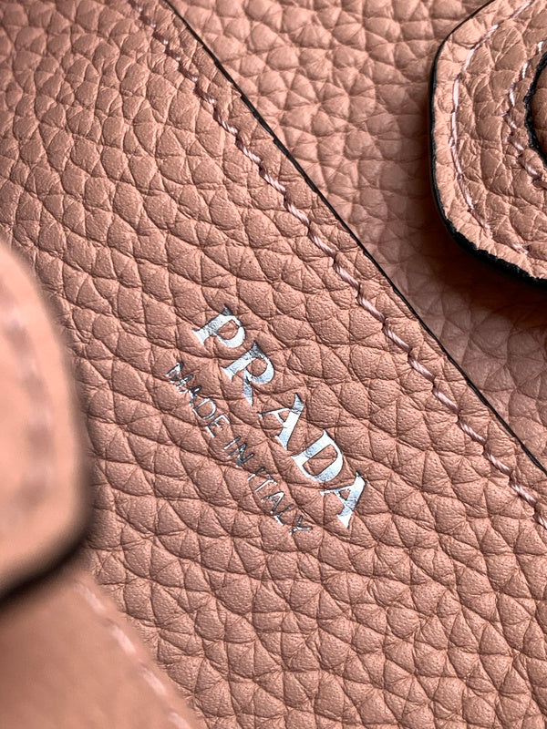 Glamy - PD Bags - 1187