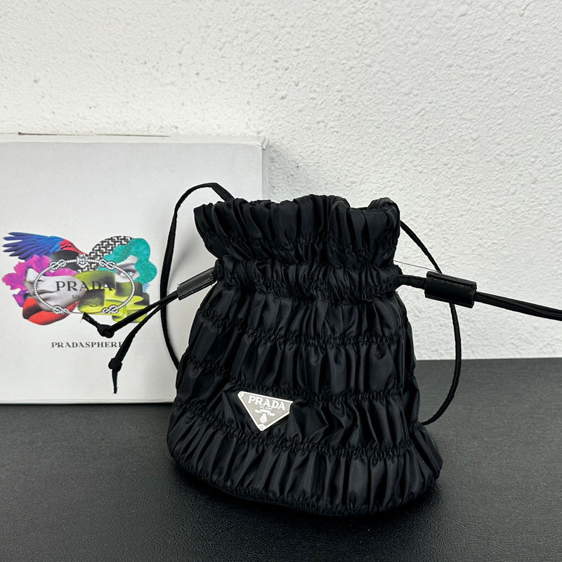Satchel Bags - PDA Bags - 3079