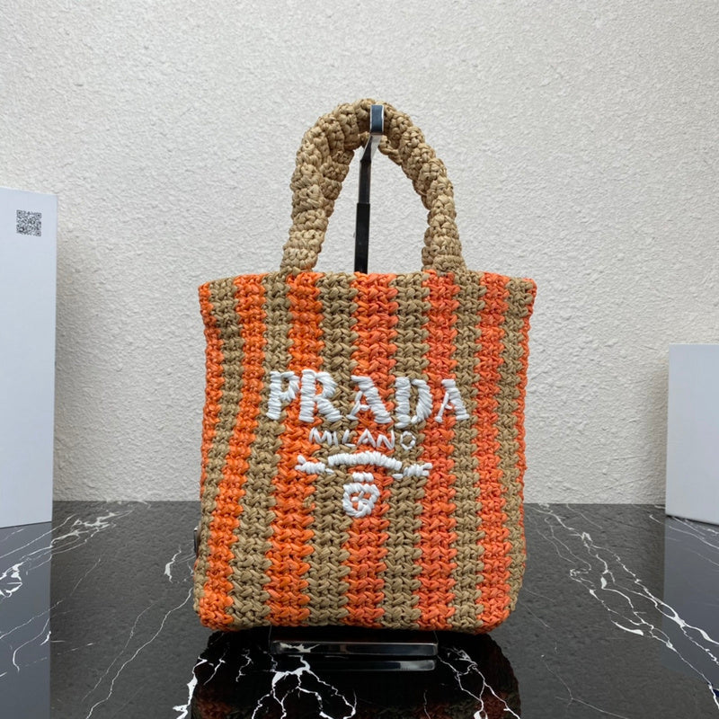 Glami-LAON - PD Bags - 065
