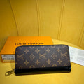 LOV2 Bags - Luxurious Bags  2290