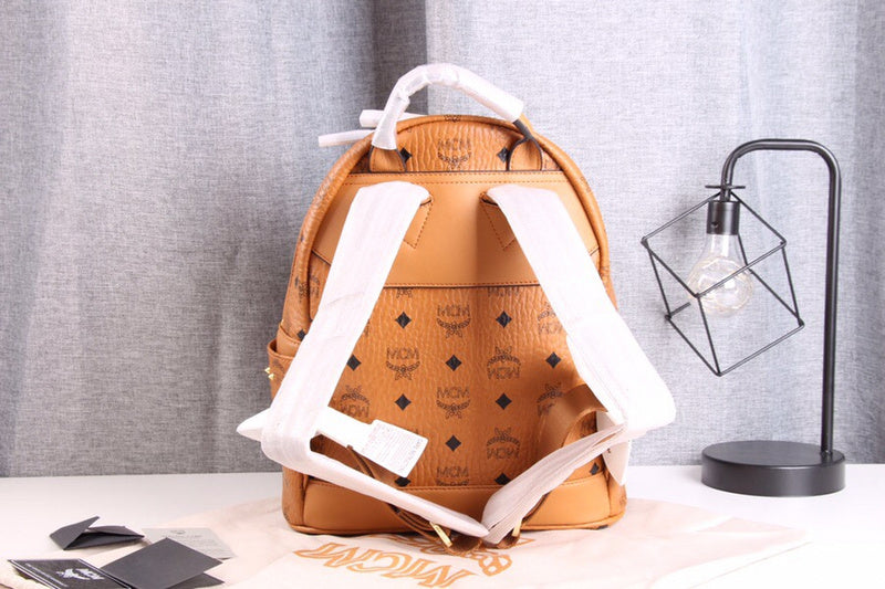 Glami-i - MQM Bags - 207