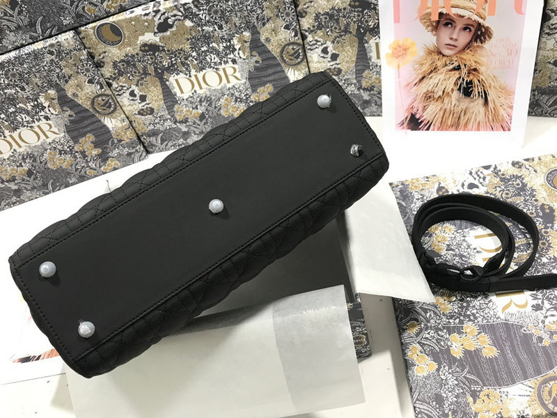 DOR Bags - Glami - 152