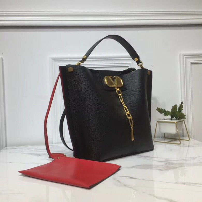 Glami-i - VEL Lady Bags - 392