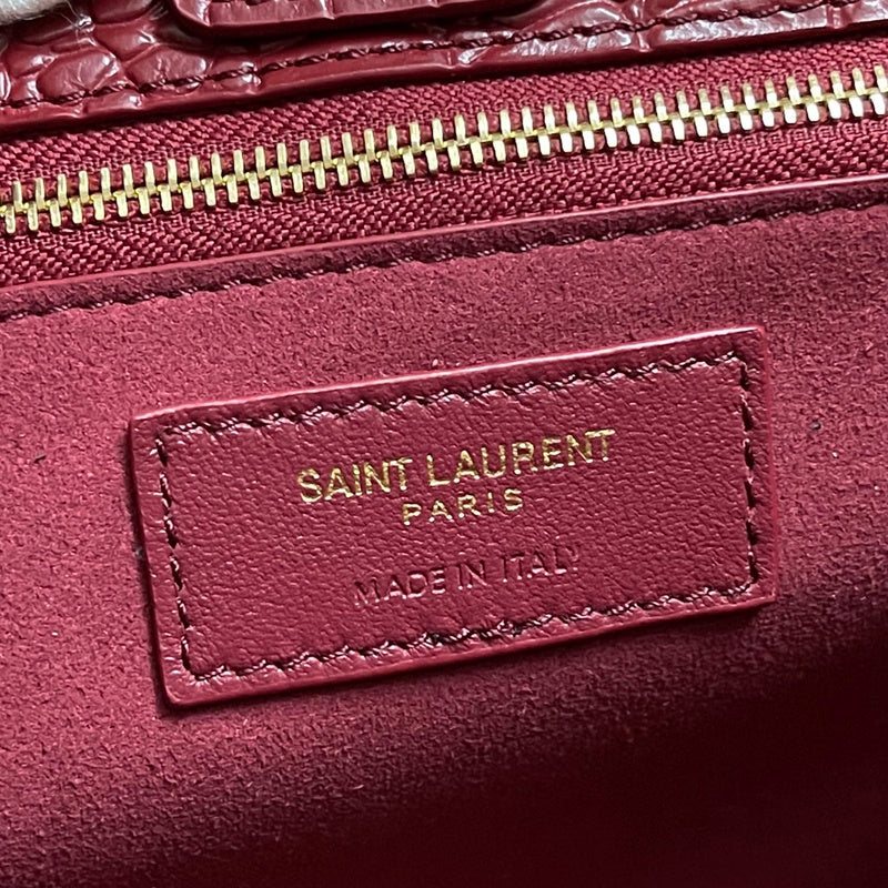 Satchel Bags - SLY Bags - 2457