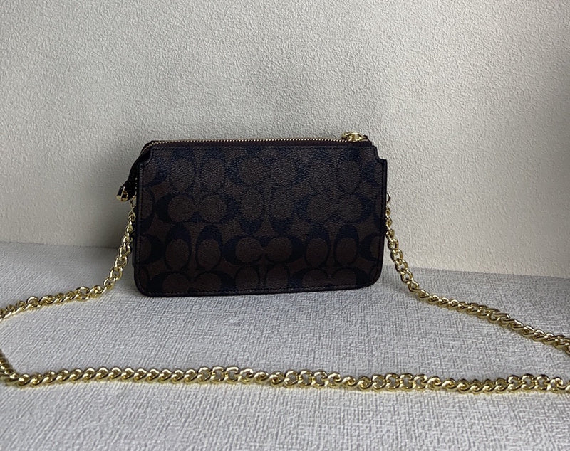 Glami-i CAH Bags - 056