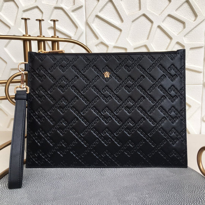 Glamy - VAR Bags - 368