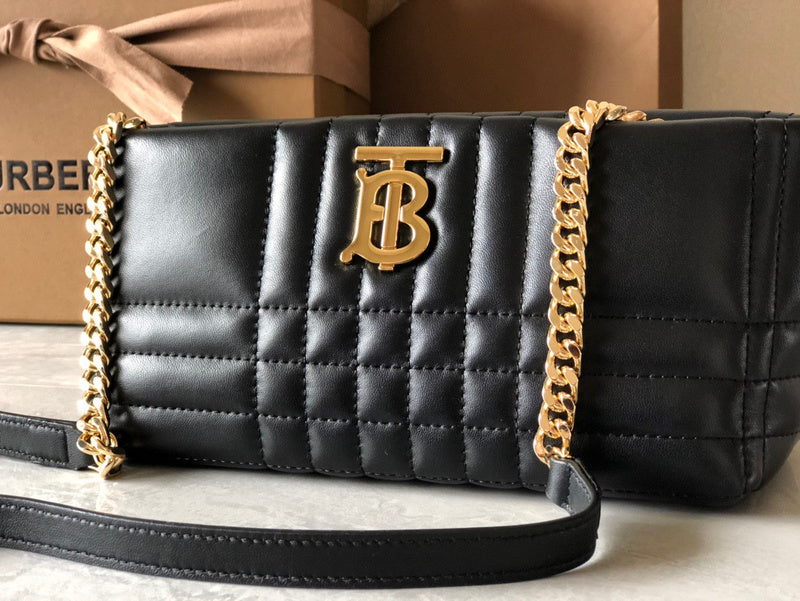Glami- - BOR Bags - 130