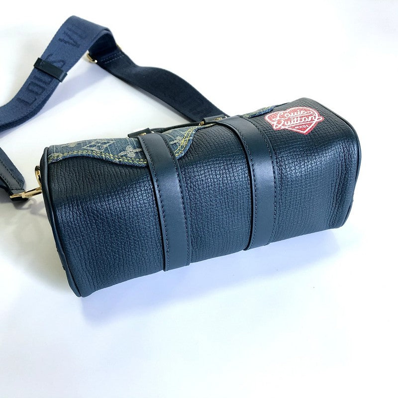 Satchel Bags - VL Bags - 787