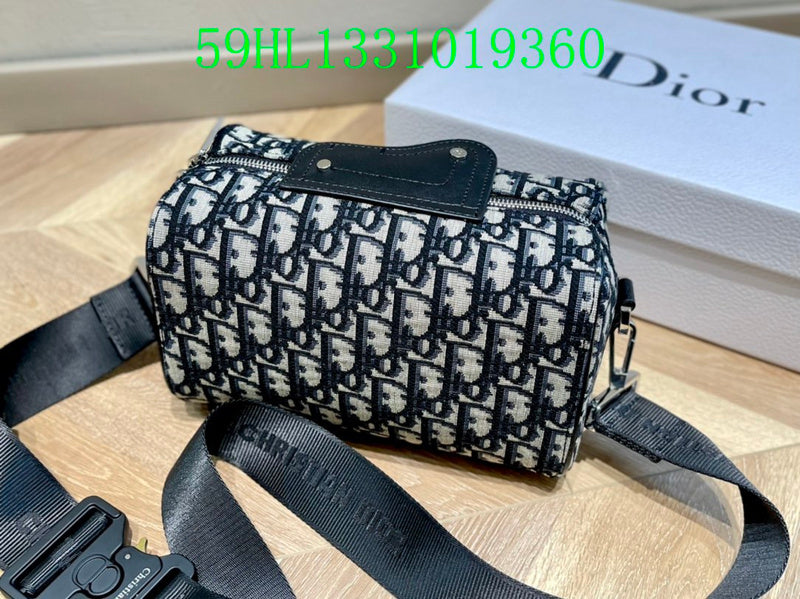 Glami - DOR Bags - 1130