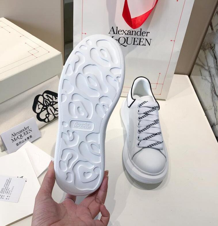 Glamy - AQ Men SHoes - 481