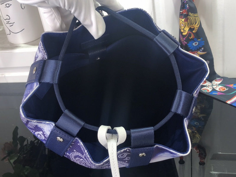 GlamI Lu-Vi bags - 2461