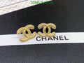 SAMC - CHL Jewelry Earrings - 507