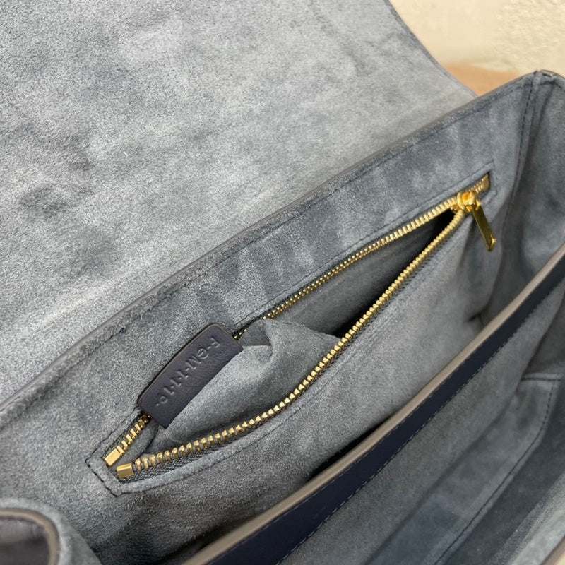 Glamy - COL Bags - 1480