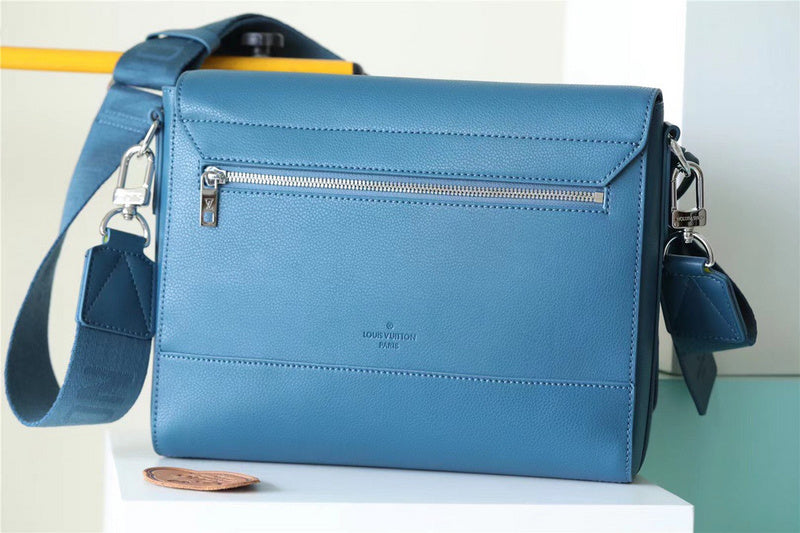 Glami Fashion Lu-Vi bags - 10033