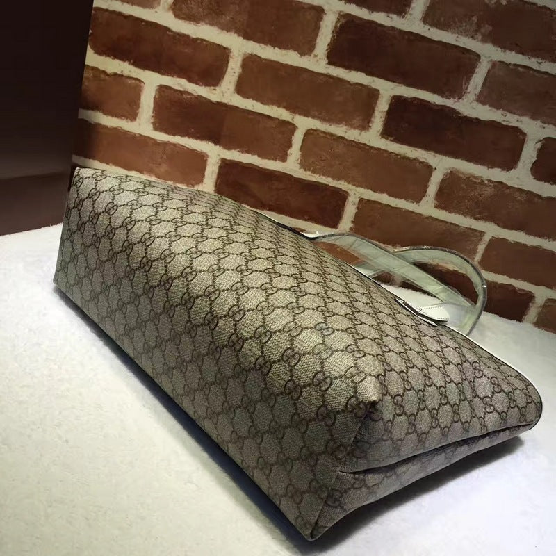 glamy - GCI Bags - 1222