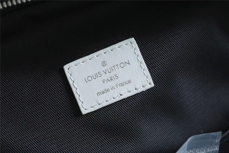 Glami-i - LOV Men Bags - 357