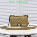 Glami - CHL Bags - 1421