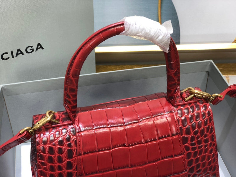 Glamy - BG Bags - 1542
