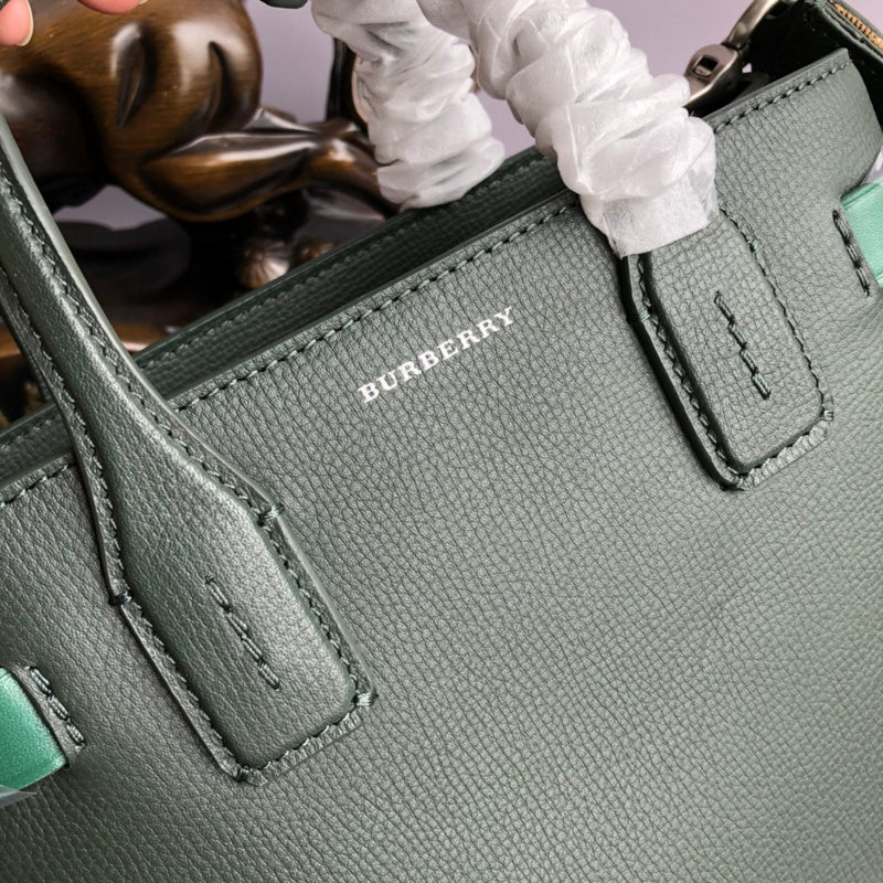ELE Fashion -BBR Bags - 1245