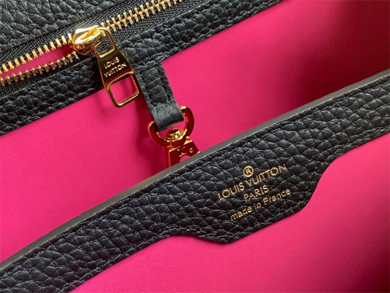 Glami - LOV Bags - 287