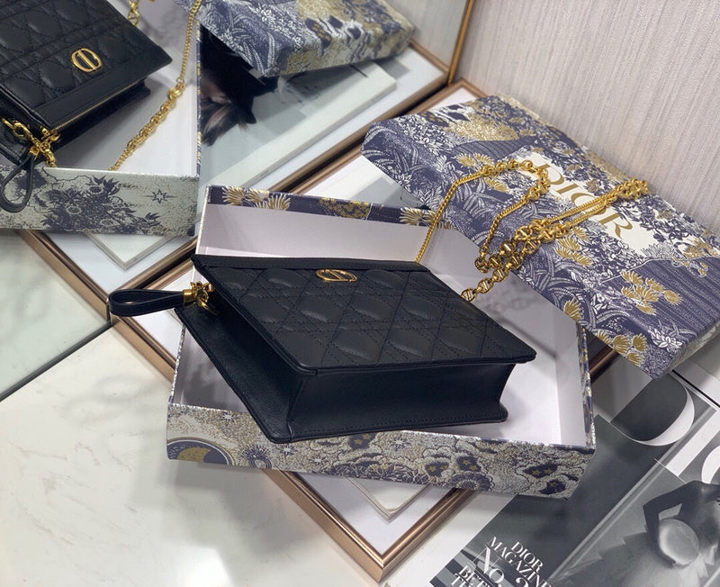 Glami - GLAMIr Bags - 682