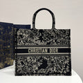 BLUSH BAGZ - Dior Bags - 2376