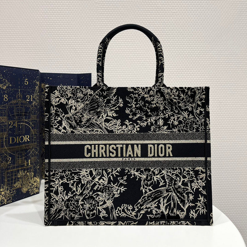 BLUSH BAGZ - Dior Bags - 2376