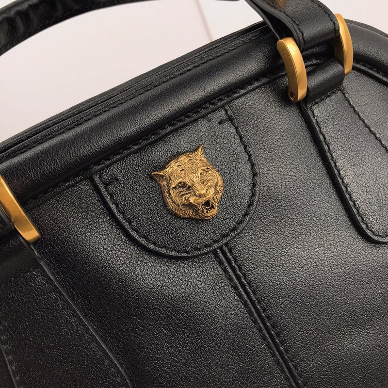 Glami Fashion - GCI Bags - 2636