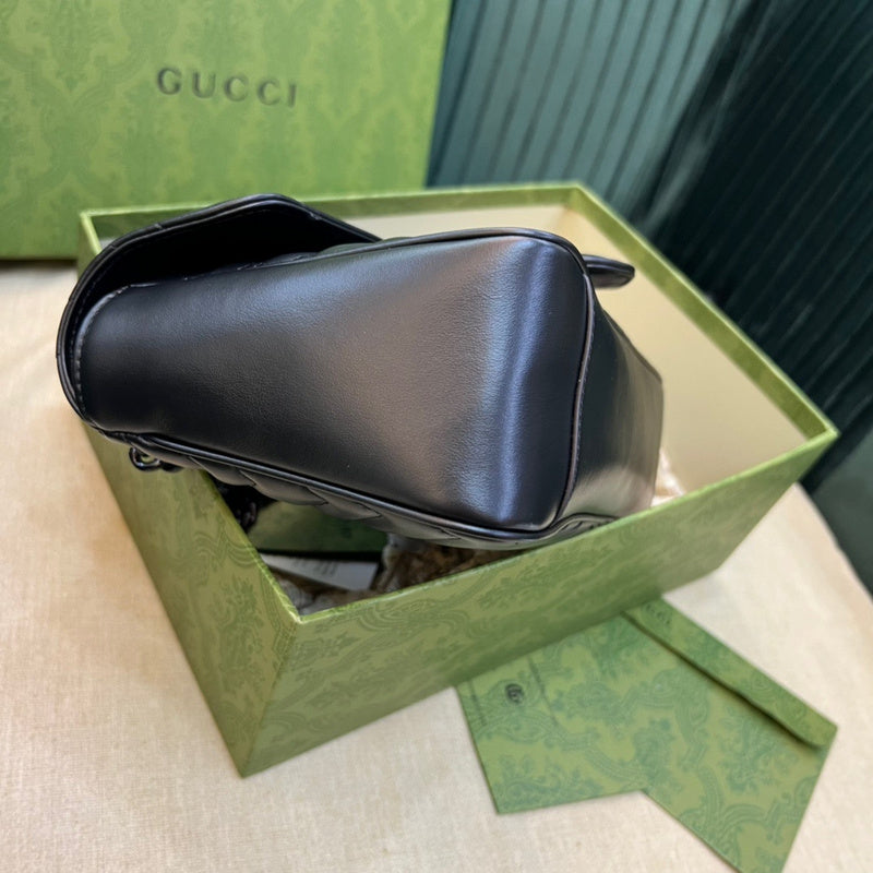 Glami-i GUKI Women Bags - 1084