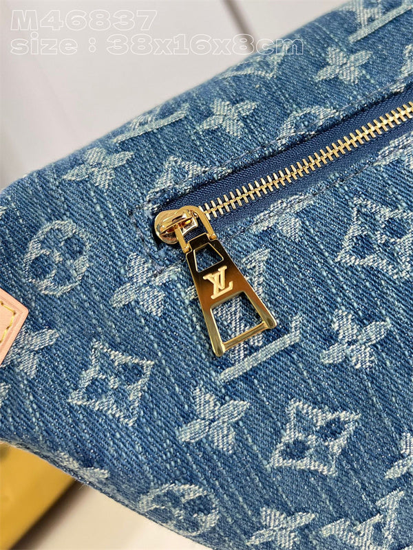 Glami - LOV Bags - 058