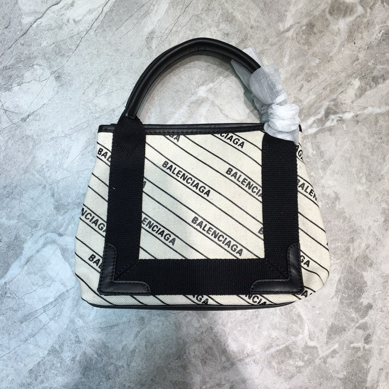 Glami-i - BG Lady Bags - 483
