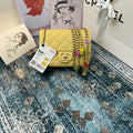 Glami-i - CHL Lady Bags - 106