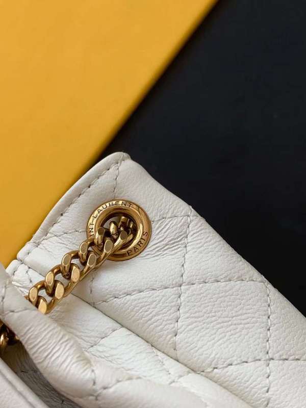 Glami - SLY Bags 171