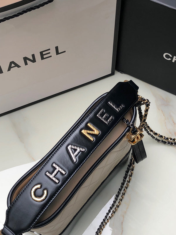 Satchel Bags - CLN Bags - 436