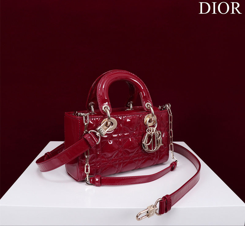 Glami - GLAMIr Bags - 742